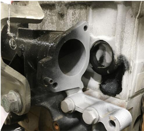 Developer-Method-to-Diagnose-Detroit-GHG14-EPA07-Engine-Oil-Leaks-5