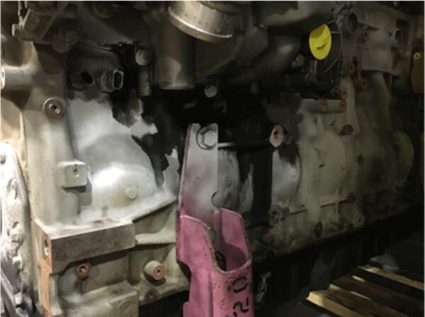 Developer-Method-to-Diagnose-Detroit-GHG14-EPA07-Engine-Oil-Leaks-7