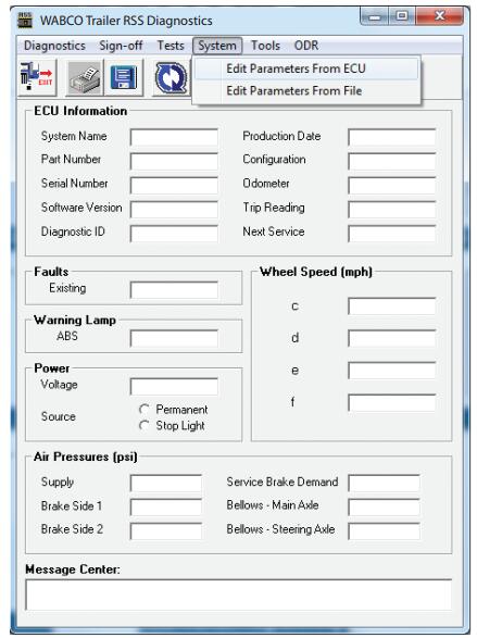 How-to-Activate-the-Tag-Axle-Option-with-TOOLBOX-Software-1