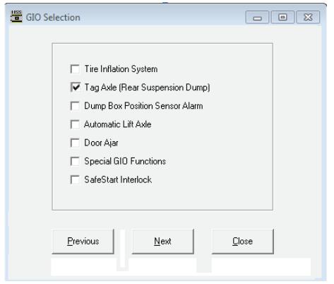 How-to-Activate-the-Tag-Axle-Option-with-TOOLBOX-Software-3