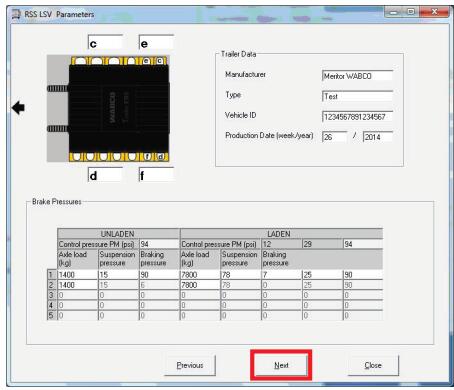 How-to-Activate-the-Tag-Axle-Option-with-TOOLBOX-Software-4