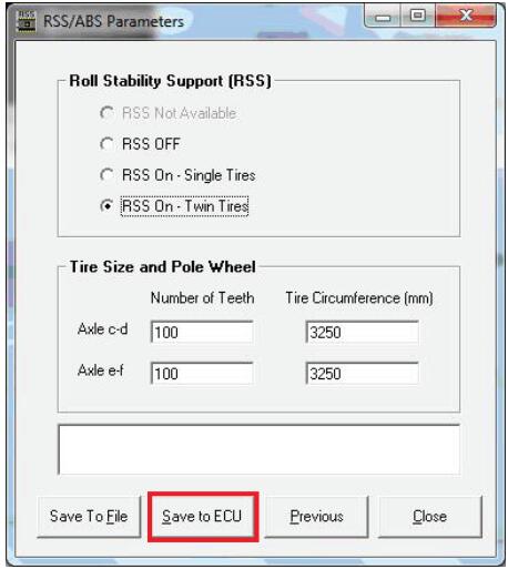 How-to-Activate-the-Tag-Axle-Option-with-TOOLBOX-Software-5