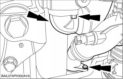 How-to-Remove-and-Install-Filter-Housing-for-New-Holland-T6030-Tractor-10