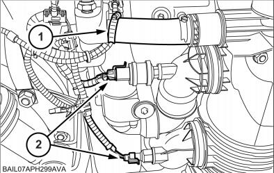 How-to-Remove-and-Install-Filter-Housing-for-New-Holland-T6030-Tractor-12