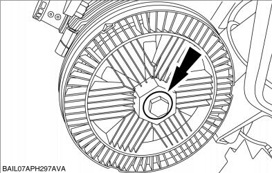 How-to-Remove-and-Install-Filter-Housing-for-New-Holland-T6030-Tractor-13