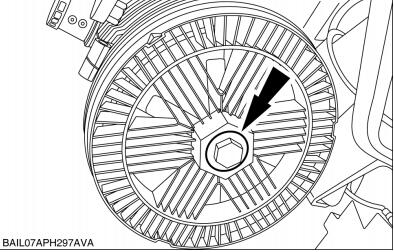 How-to-Remove-and-Install-Filter-Housing-for-New-Holland-T6030-Tractor-3