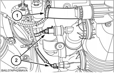 How-to-Remove-and-Install-Filter-Housing-for-New-Holland-T6030-Tractor-5