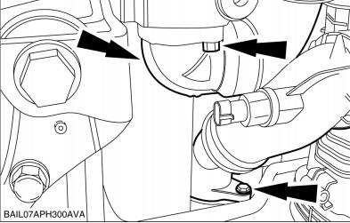 How-to-Remove-and-Install-Filter-Housing-for-New-Holland-T6030-Tractor-6