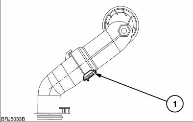 How-to-Remove-and-Install-Filter-Housing-for-New-Holland-T6030-Tractor-7