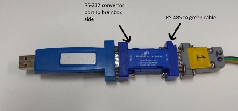 How-to-Solve-InPower-Tool-Device-Explorer-No-Response-Error-3