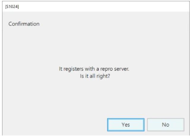 How-to-Use-HINO-DX3-to-Create-INF-File-for-HINO-Truck-5