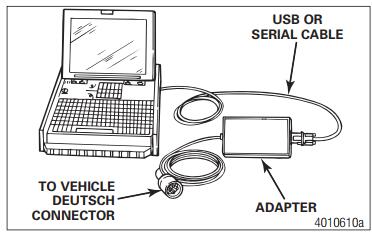 How-to-Use-ToolBox-Plus-Diagnose-Wabco-E-Series-ABS-1