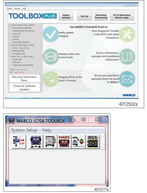 How-to-Use-ToolBox-Plus-Diagnose-Wabco-E-Series-ABS-3