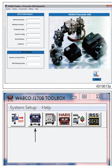 How-to-Use-ToolBox-Plus-Diagnose-Wabco-E-Series-ABS-4