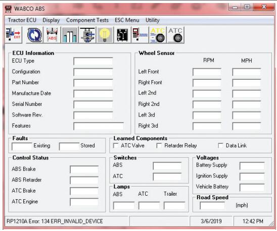 How-to-Use-ToolBox-Plus-Diagnose-Wabco-E-Series-ABS-5