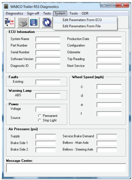 How-to-Use-Wabco-Toolbox-to-active-Lift-Axle-Option-1