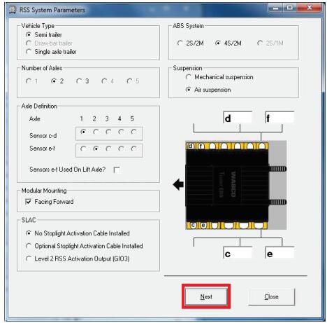 How-to-Use-Wabco-Toolbox-to-active-Lift-Axle-Option-2