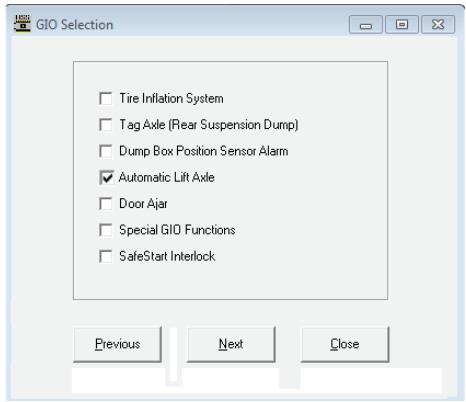 How-to-Use-Wabco-Toolbox-to-active-Lift-Axle-Option-3