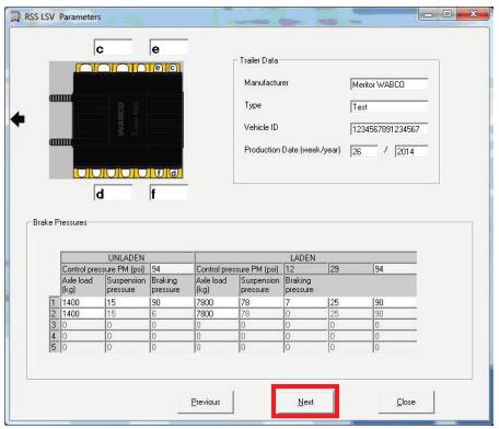 How-to-Use-Wabco-Toolbox-to-active-Lift-Axle-Option-5