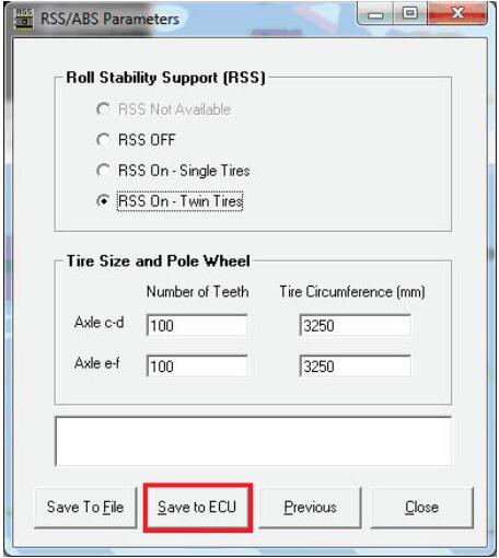 How-to-Use-Wabco-Toolbox-to-active-Lift-Axle-Option-6