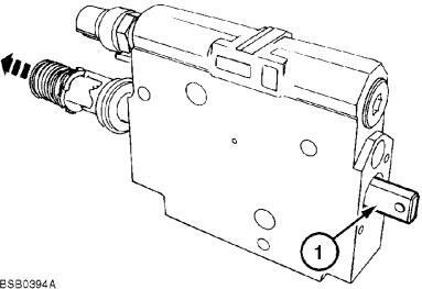 New-Holland-T6030-Tractor-Primary-Hydraulic-Remote-Valve-Disassemble-Guide-7