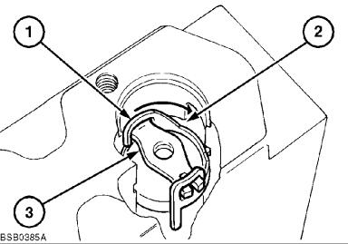 New-Holland-T6030-Tractor-Primary-Hydraulic-Remote-Valve-Disassemble-Guide-8