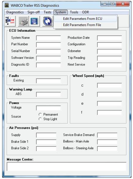 Wabco-Tire-Inflation-Option-Activated-by-ToolBox-1