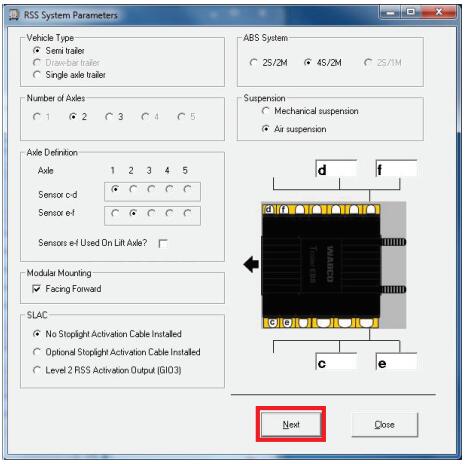 Wabco-Tire-Inflation-Option-Activated-by-ToolBox-2