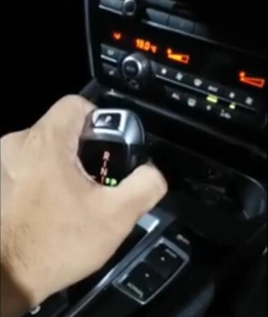 BMW-FG-Chassis-8HP-EGS-ISN-Refresh-by-Launch-X431-1