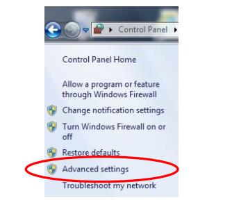 Benz-Xentry-DoIP-Connection-Windows-Firewall-Setting-Guide-1