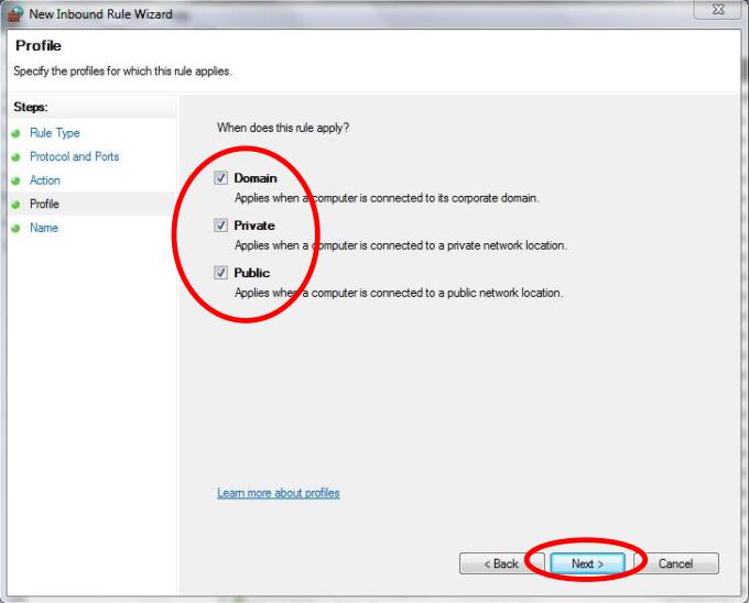 Benz-Xentry-DoIP-Connection-Windows-Firewall-Setting-Guide-6