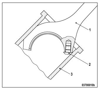 How-to-Remove-Pistions-and-Conrods-for-MTU-12-16-v4000-Engine-6