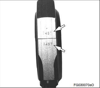 How-to-Remove-Pistions-and-Conrods-for-MTU-12-16-v4000-Engine-8