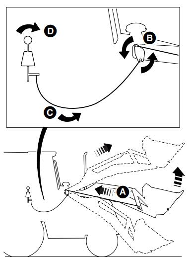 JCB-Backhoe-Loader-3CX-4CX-Shovel-Reset-System-Adjustment-Guide-1