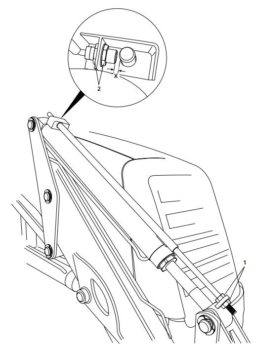 JCB-Backhoe-Loader-3CX-4CX-Shovel-Reset-System-Adjustment-Guide-2