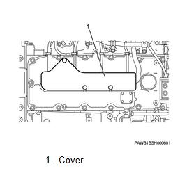 Kobelco-ISUZU-4JJ1-2015-Valve-Stem-Oil-Seal-and-Spring-Installation-Guide-21