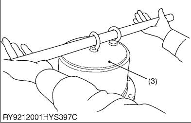 Kubota-U48-4-Excavator-Travel-Motor-Disassembly-Guide-7