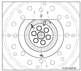 MTU-12-16-V4000-Engine-PTODriving-End-Removal-Guide-5