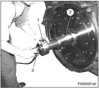 MTU-12-16-V4000-Engine-PTODriving-End-Removal-Guide-6