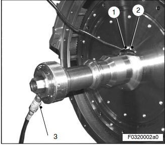 MTU-12-16-V4000-Engine-PTODriving-End-Removal-Guide-7