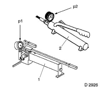 MTU-12-16-V4000-Engine-PTODriving-End-Removal-Guide-8