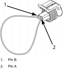 Paccar-Transfer-Case-Oil-Temperature-Gauge-Inoperative-DTC138803-and-DTC138804-4