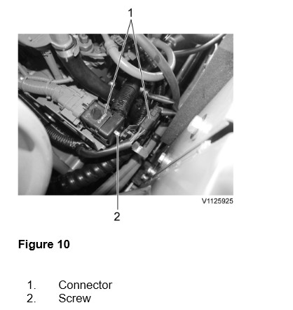 Volvo-EC200D-Excavator-Engine-Removal-Guide-10