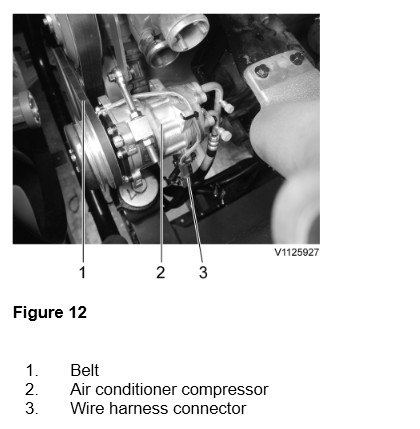 Volvo-EC200D-Excavator-Engine-Removal-Guide-12