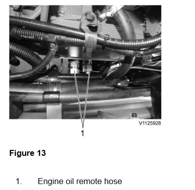 Volvo-EC200D-Excavator-Engine-Removal-Guide-13