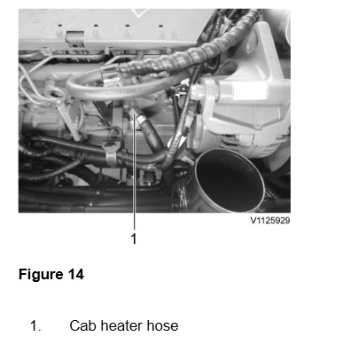 Volvo-EC200D-Excavator-Engine-Removal-Guide-14