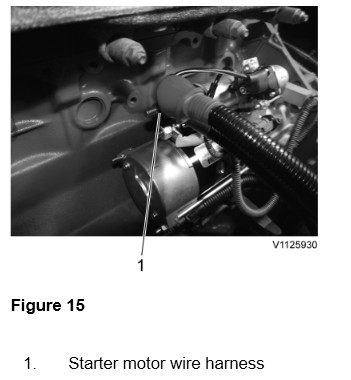 Volvo-EC200D-Excavator-Engine-Removal-Guide-15