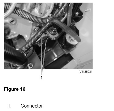 Volvo-EC200D-Excavator-Engine-Removal-Guide-16