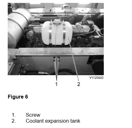 Volvo-EC200D-Excavator-Engine-Removal-Guide-6