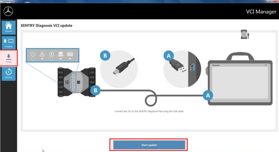 XENTRY-Diagnosis-VCI-Firmware-Update-Guide-1